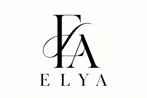 Elya